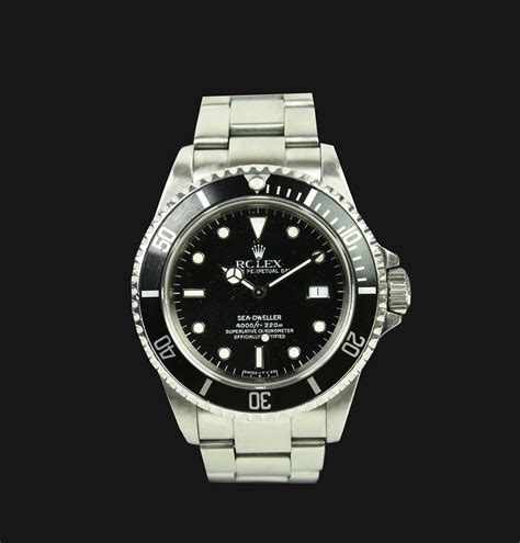 anno di produzione rolex|rolex watches unisex.